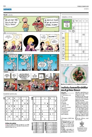 landskronaposten_b-20210312_000_00_00_018.pdf