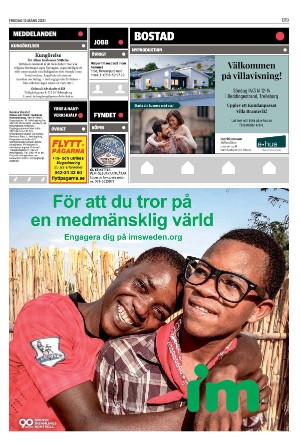 landskronaposten_b-20210312_000_00_00_019.pdf