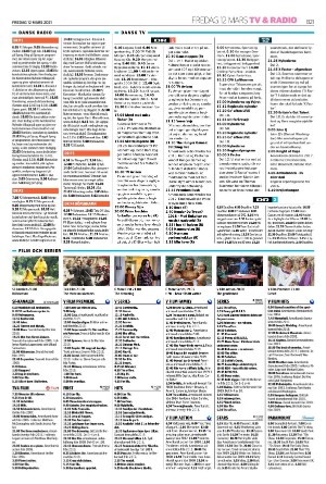 landskronaposten_b-20210312_000_00_00_021.pdf