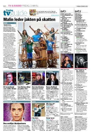 landskronaposten_b-20210312_000_00_00_022.pdf