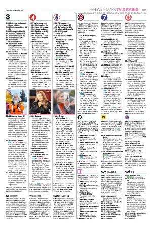 landskronaposten_b-20210312_000_00_00_023.pdf