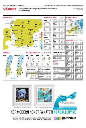 landskronaposten_b-20210312_000_00_00_024.pdf