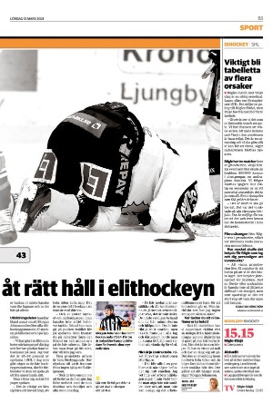 landskronaposten_b-20210313_000_00_00_003.pdf