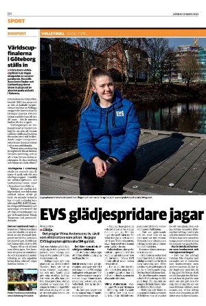 landskronaposten_b-20210313_000_00_00_004.pdf