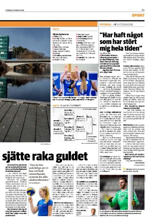 landskronaposten_b-20210313_000_00_00_005.pdf