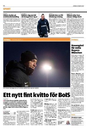 landskronaposten_b-20210313_000_00_00_006.pdf