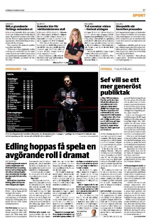 landskronaposten_b-20210313_000_00_00_007.pdf