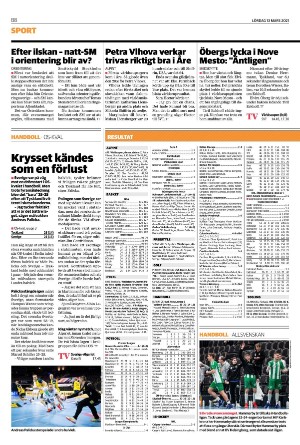 landskronaposten_b-20210313_000_00_00_008.pdf