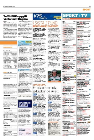 landskronaposten_b-20210313_000_00_00_009.pdf