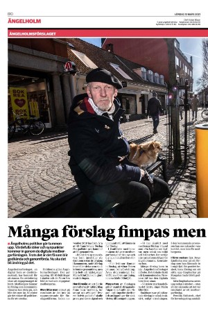 landskronaposten_b-20210313_000_00_00_010.pdf