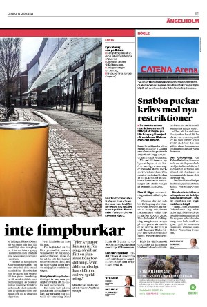 landskronaposten_b-20210313_000_00_00_011.pdf