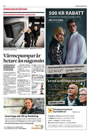 landskronaposten_b-20210313_000_00_00_012.pdf
