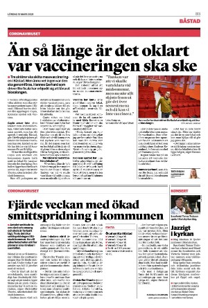 landskronaposten_b-20210313_000_00_00_013.pdf