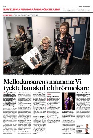 landskronaposten_b-20210313_000_00_00_014.pdf