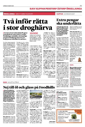 landskronaposten_b-20210313_000_00_00_015.pdf