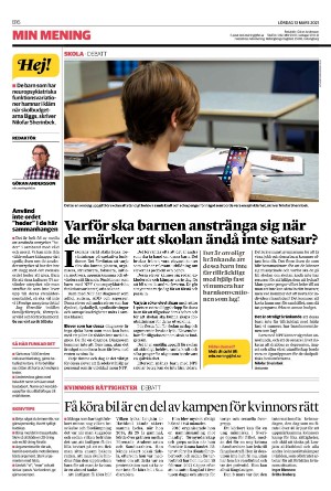 landskronaposten_b-20210313_000_00_00_016.pdf