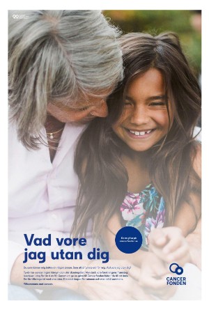 landskronaposten_b-20210313_000_00_00_018.pdf