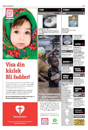 landskronaposten_b-20210313_000_00_00_019.pdf