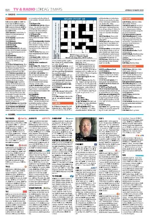 landskronaposten_b-20210313_000_00_00_020.pdf