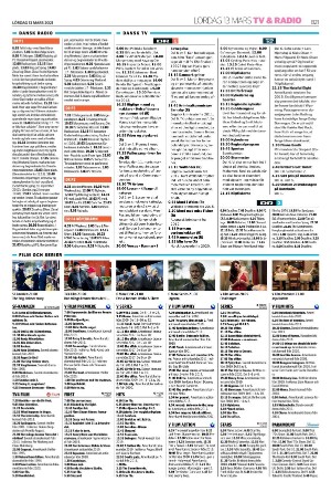 landskronaposten_b-20210313_000_00_00_021.pdf