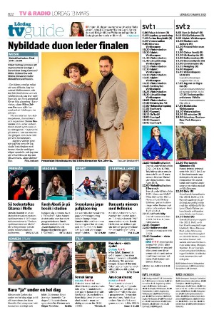 landskronaposten_b-20210313_000_00_00_022.pdf