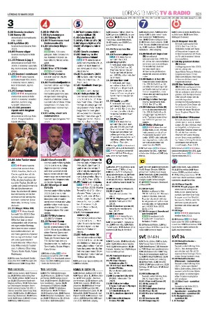 landskronaposten_b-20210313_000_00_00_023.pdf