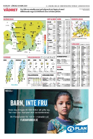 landskronaposten_b-20210313_000_00_00_024.pdf