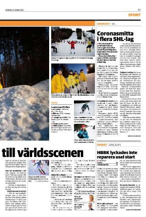 landskronaposten_b-20210314_000_00_00_003.pdf