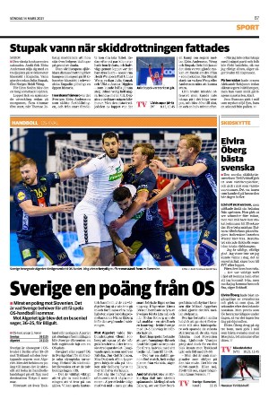 landskronaposten_b-20210314_000_00_00_007.pdf