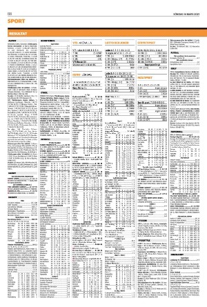 landskronaposten_b-20210314_000_00_00_008.pdf
