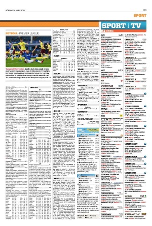 landskronaposten_b-20210314_000_00_00_009.pdf