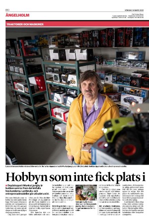 landskronaposten_b-20210314_000_00_00_010.pdf