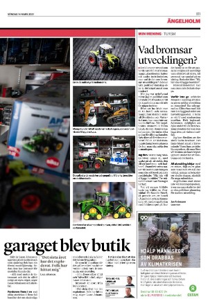 landskronaposten_b-20210314_000_00_00_011.pdf