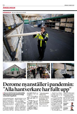 landskronaposten_b-20210314_000_00_00_012.pdf