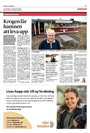 landskronaposten_b-20210314_000_00_00_013.pdf