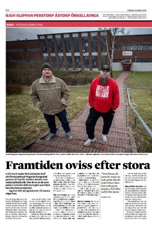 landskronaposten_b-20210314_000_00_00_014.pdf