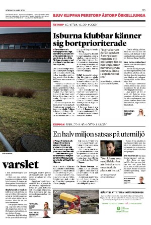 landskronaposten_b-20210314_000_00_00_015.pdf