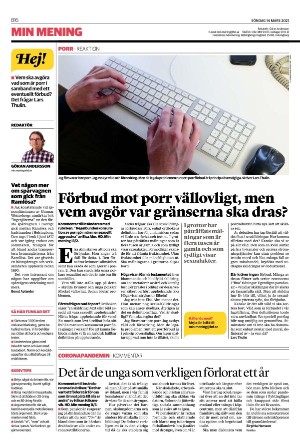 landskronaposten_b-20210314_000_00_00_016.pdf