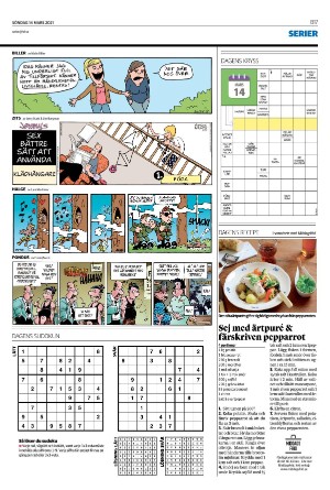 landskronaposten_b-20210314_000_00_00_017.pdf