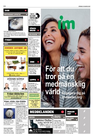 landskronaposten_b-20210314_000_00_00_018.pdf