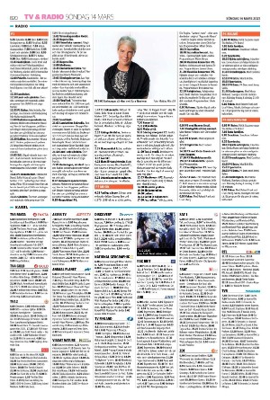 landskronaposten_b-20210314_000_00_00_020.pdf