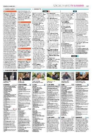 landskronaposten_b-20210314_000_00_00_021.pdf