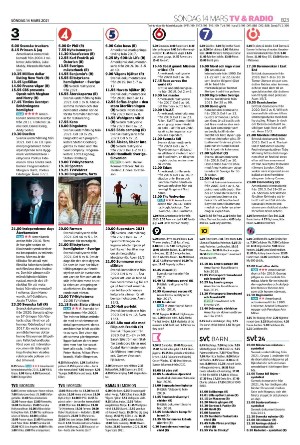 landskronaposten_b-20210314_000_00_00_023.pdf