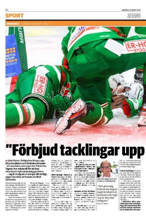 landskronaposten_b-20210315_000_00_00_002.pdf