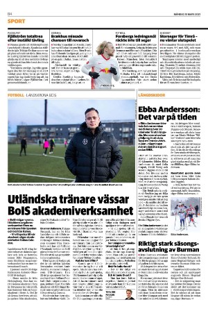 landskronaposten_b-20210315_000_00_00_004.pdf
