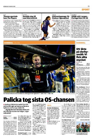 landskronaposten_b-20210315_000_00_00_005.pdf