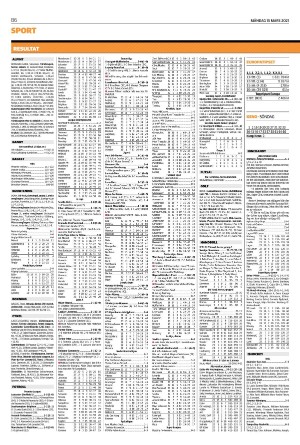 landskronaposten_b-20210315_000_00_00_006.pdf