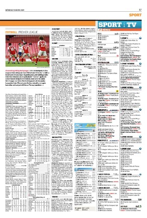 landskronaposten_b-20210315_000_00_00_007.pdf