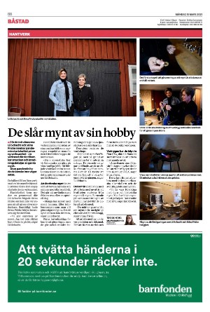 landskronaposten_b-20210315_000_00_00_008.pdf