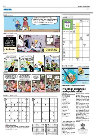 landskronaposten_b-20210315_000_00_00_012.pdf